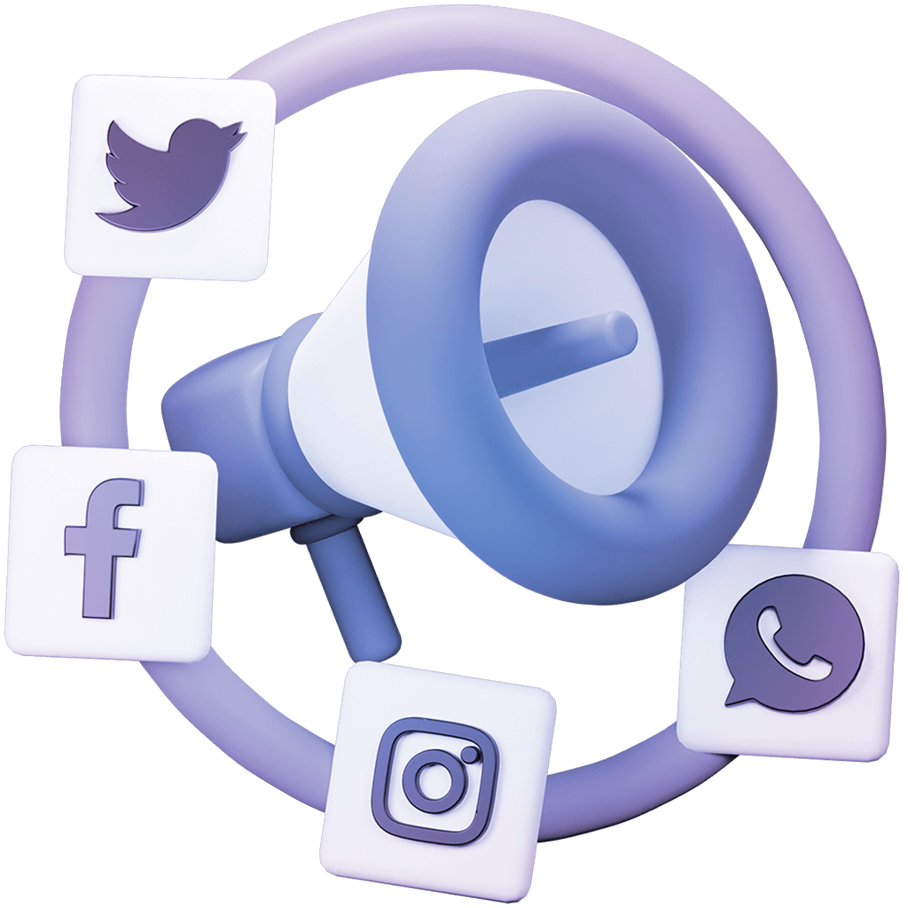 social-media-marketing