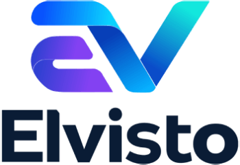 elvisto_logo_resize